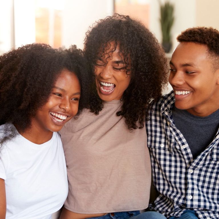 7 things You Should Never Say About Your Ex-spouse in Front of Your adult Kids