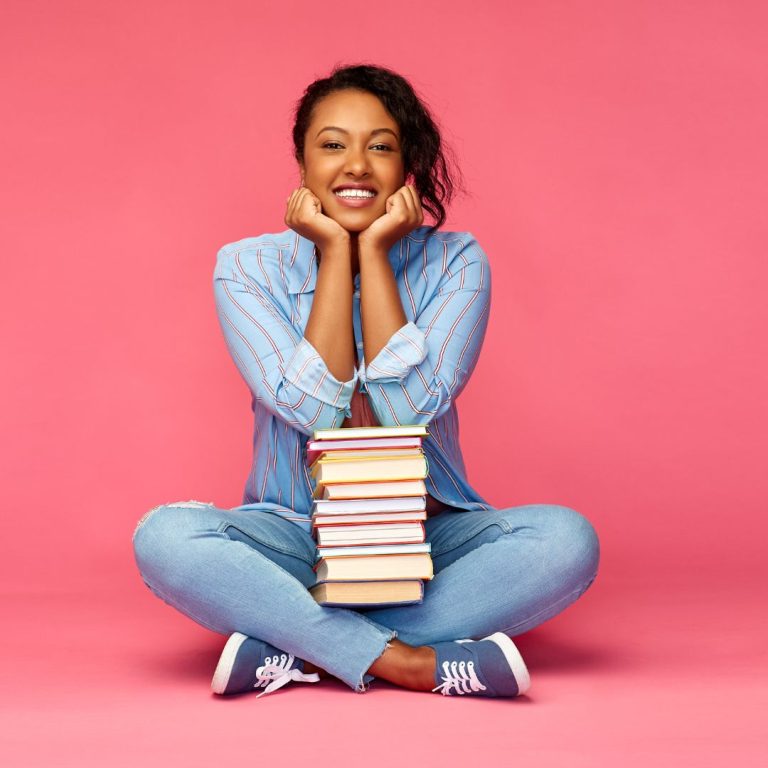 Tired of Being Mean to Yourself? It’s Time to Silence Your Inner Critic!