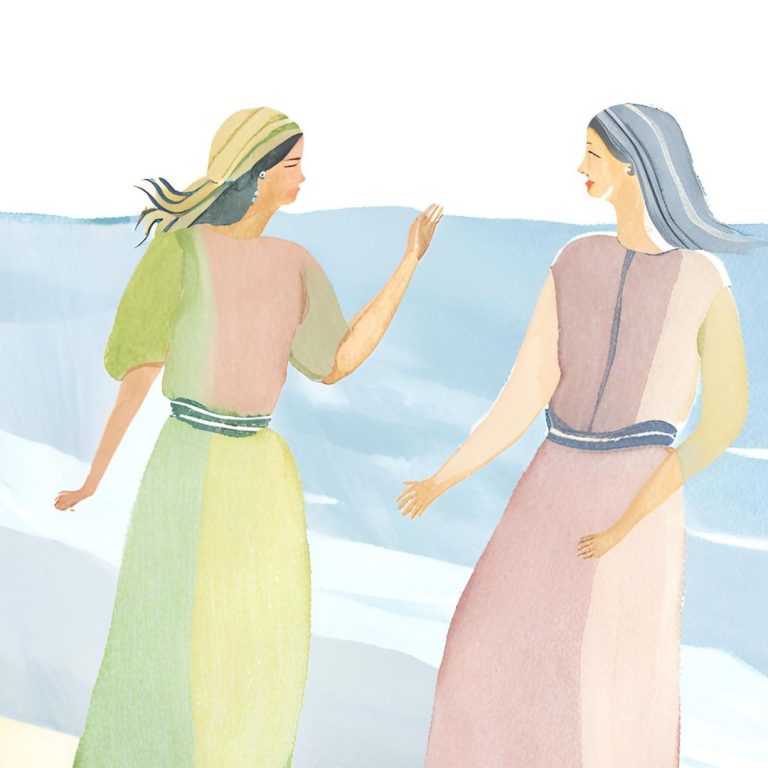 How To Make Friends After 50 Without Feeling Awkward