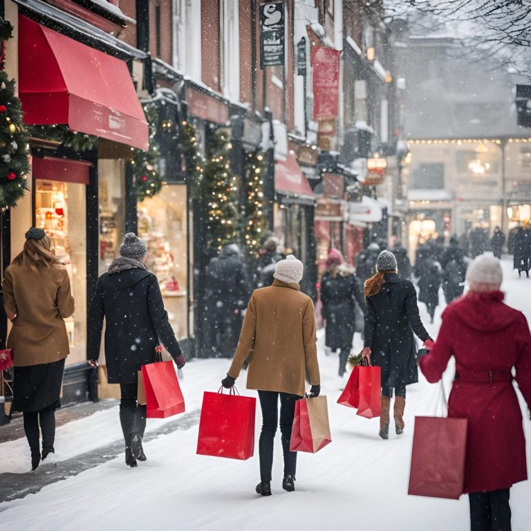 Too Much Family Drama During The Holidays? These 2 Ideas Will Help You Reduce the Chaos!