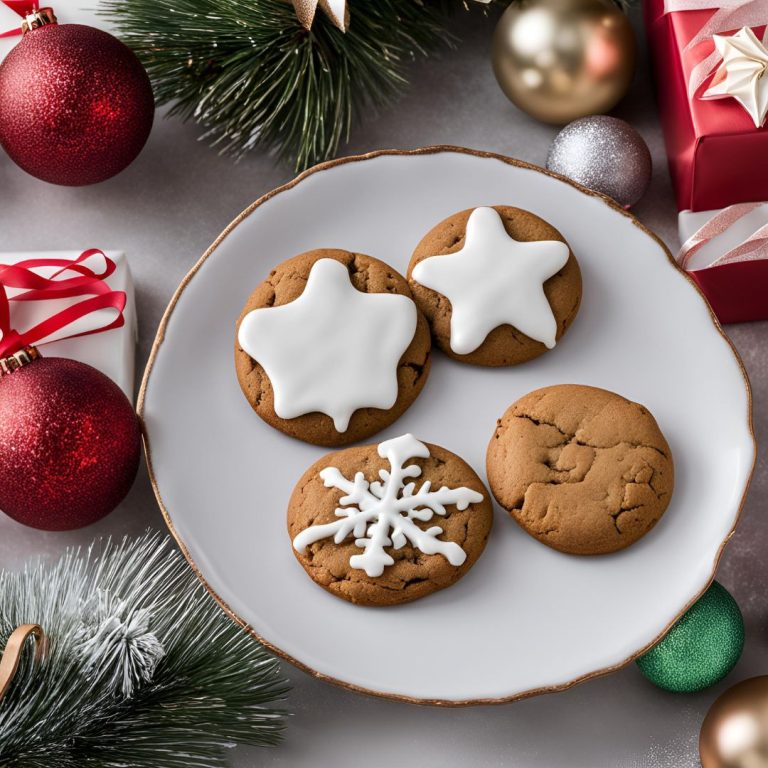 Holiday Stress is Exhausting, Try This One Word To Help Reduce Stress