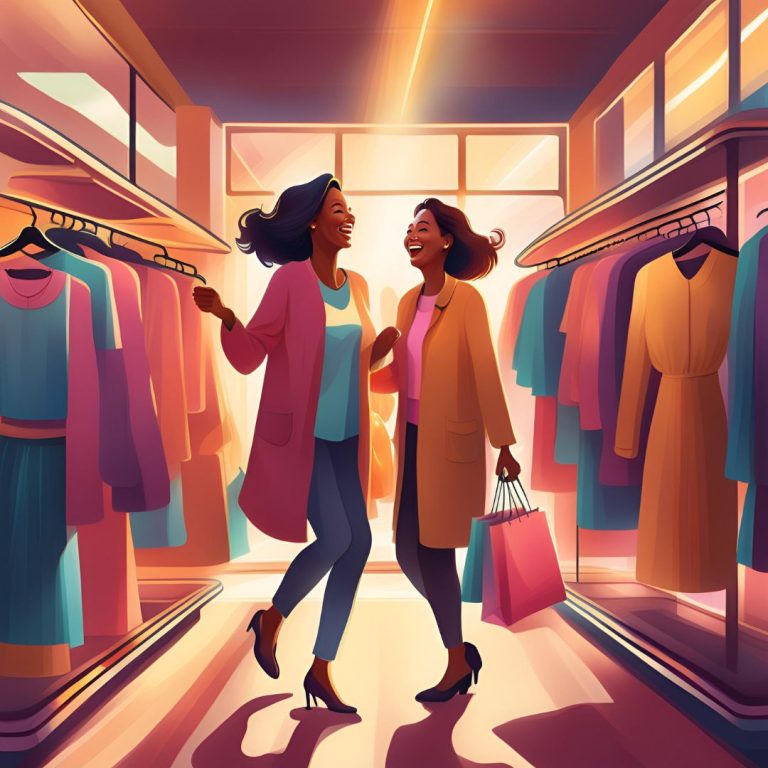 should you be best friends with your mom? Be careful, it can negatively impact your Independence!