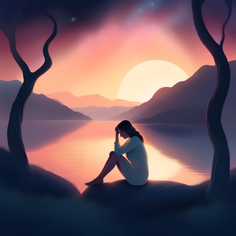 3 Ways A Controlling Mother Can Negatively Impact Her Adult Daughter