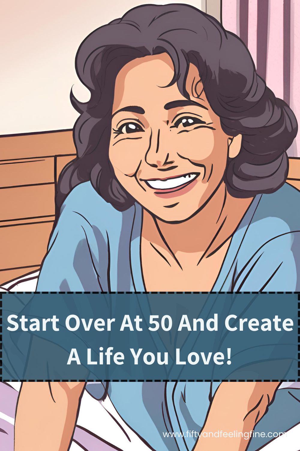 Pinterest Hidden Image