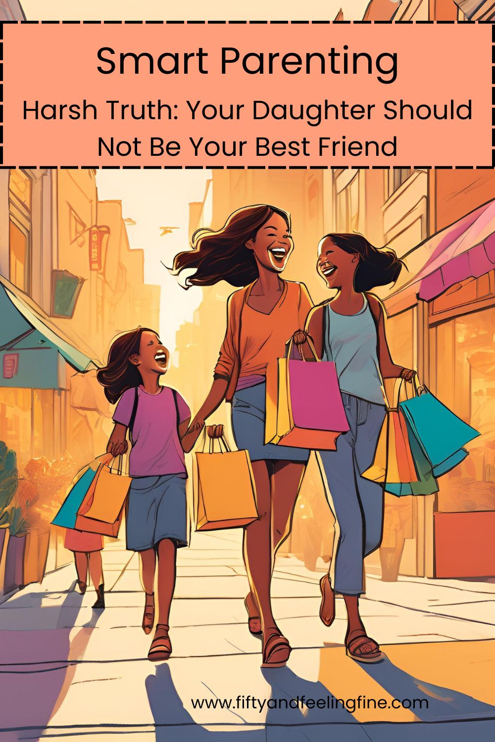 Pinterest Hidden Image