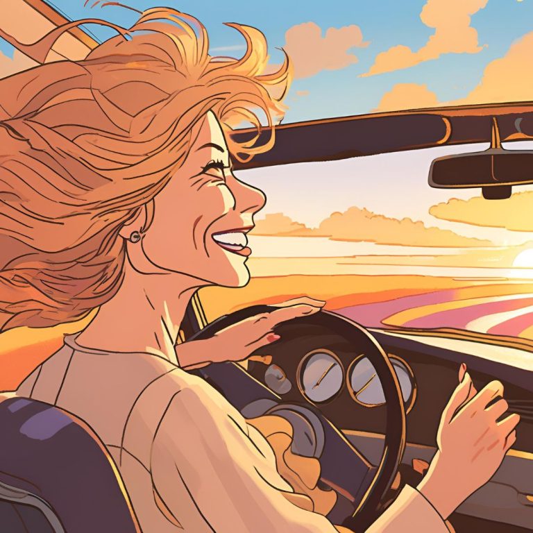 Learn To Make Good Decisions In A Snap! How To Choose The Best Outcome Without Overthinking