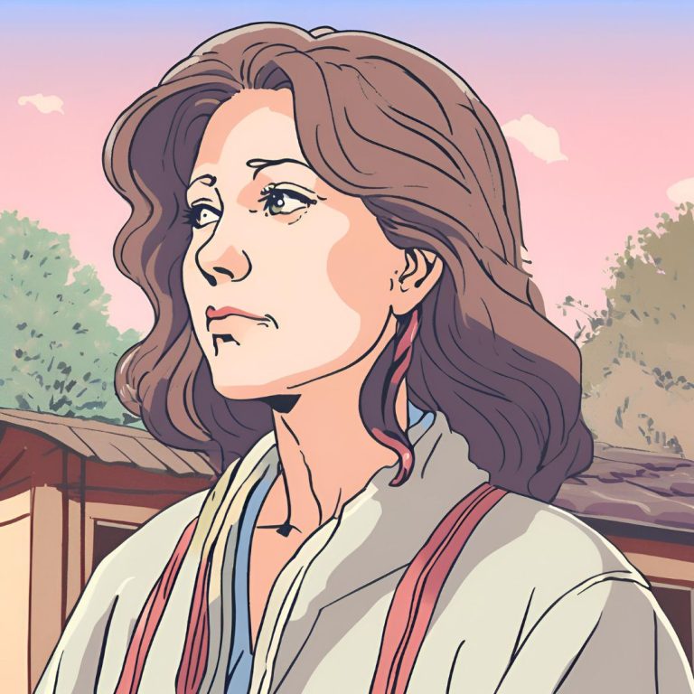 Apologizing To Your Adult Kids Builds Trust, Use These Ideas To Help You Say “I’m Sorry”